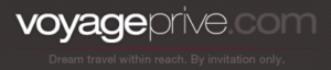 voyage privé logo 3