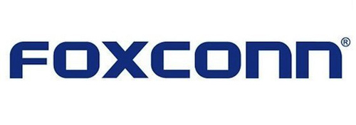 Empleado de Foxconn en Chengdu se suicida 3