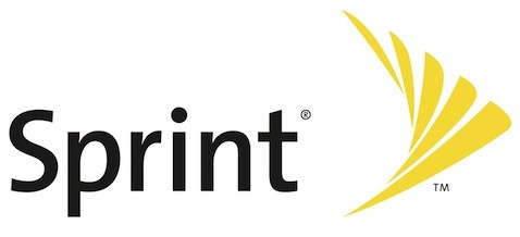 La operadora Sprint organiza un evento para el 7 de Octubre, justo 2 días antes de la probable presentación del iPhone 5 3