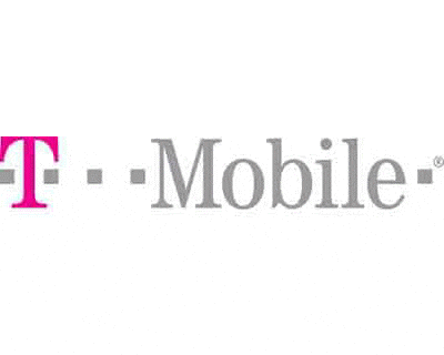 Rumor: Apple podría lanzar el 'iPhone 4S' con T-Mobile y Sprint en Septiembre 3