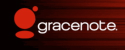 iTunes Match utilizará la tecnología de reconocimiento Gracenote MusicID 3