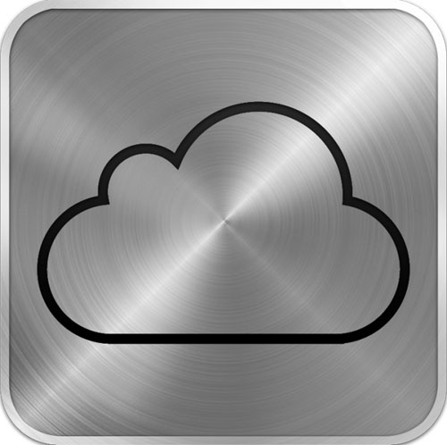 Recordatorio: Apple restablecerá los datos de los servidores de iCloud el próximo Jueves 22 de Septiembre 3