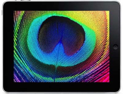 Rumor: Apple cancela el lanzamiento del iPad 3 debido a problemas con la Pantalla Retina 3