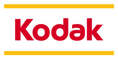 Apple planea volver a demandar a Kodak 3