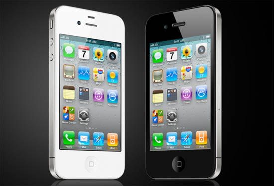 Un nuevo iPhone y un nuevo iPod touch aparecen en el sistema de inventarios de Apple 3