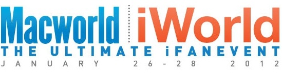 La Expo MacWorld cambia su nombre a MacWorld | iWorld 3