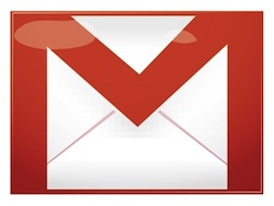 Aplicación nativa de Gmail podría aparecer en la App Store 3