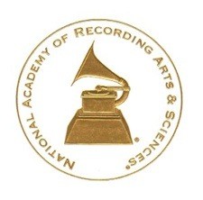 Un grammy honorario para Steve Jobs 3