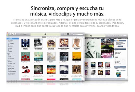 El Valor de RIM como compañía es menor al de la App Store de Apple 3