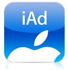 Los iAds se reinventan y bajan de precio 3