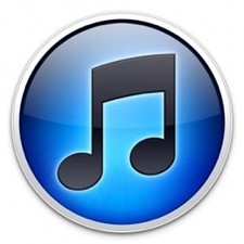iTunes se actualiza a la versión 10.6.1 3