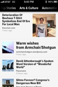 zite2-12-9 3