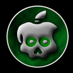 jailbreak iPhone 4s e iPad 2