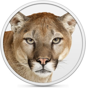 Mountain Lion no brindará soporte para Macs antigüos 3