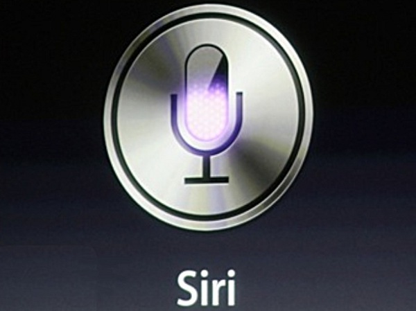 IBM no permite el uso de Siri en sus instalaciones 3