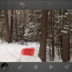 TouchRetouch, la aplicación de retoque al estilo Photoshop para iOS 1