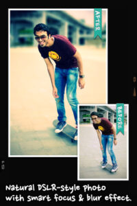 5y8YHM2vcsMnQvIPdkgEMg-temp-upload.ksfonsqn 3