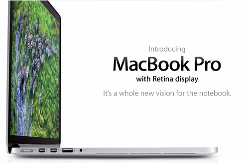 macbook-pro-pantalla-retina
