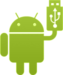 Android File Transfer