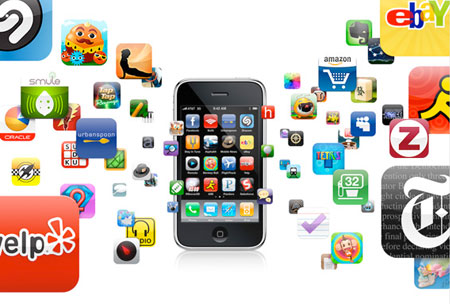 crear-aplicaciones-ipad-iphone
