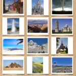 Cut Me In, el photoshop para iOS para incluirte en cualquier fondo 1