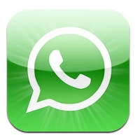 whatsapp-para-iphone