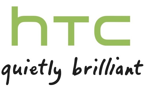 Rumor: HTC podría pagar a Apple entre $6 y $8 Dólares por dispositivo vendido 3