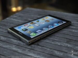iphone-6-concept-2 3