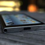 iphone6