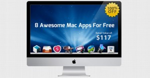 mac free bundle