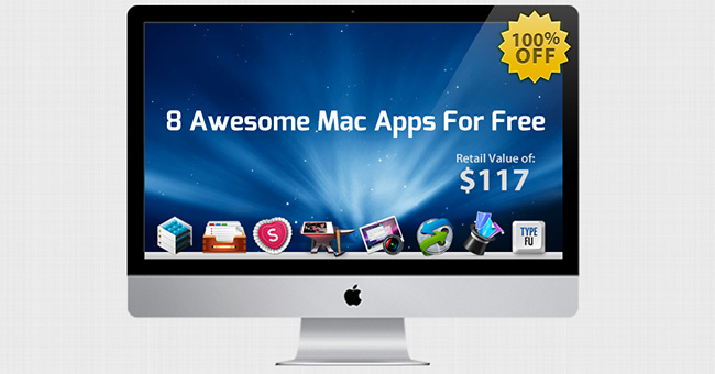 mac free bundle