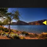 Over HD para iOS: firma tus fotos con tipografías personalizadas 1