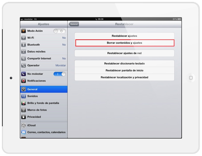 jailbrak iOS 6.1