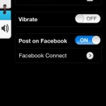 BetterMe: la aplicación para iPhone que te obliga a despertarte por la mañana 1
