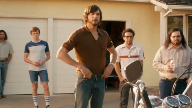 jobs-pelicula
