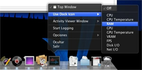 Monitorizar Mac 2(1)