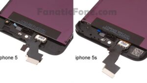 img-9037-620x350 3