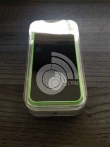 iphone-5c-impacchettati-07 3