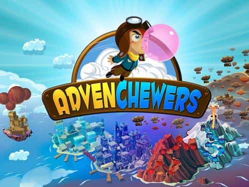 AdvenChewers 1 (500x200)