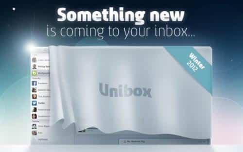Unibox 1 (500x200)