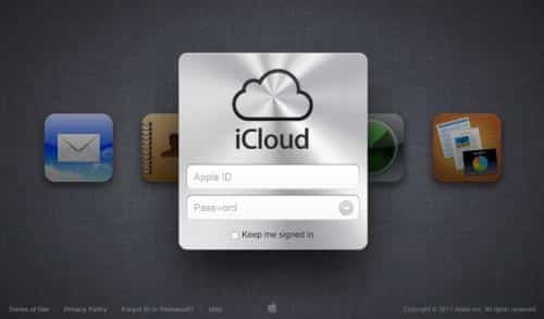 iCloud guardar fotos 1 (500x200)
