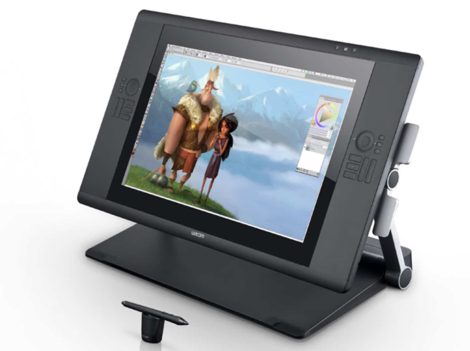 Wacom 24. Wacom Cintiq 24hd Touch. Планшет Wacom Cintiq Pro 24. Wacom Cintiq 24hd Touch (DTH-2400). Wacom Cintiq 22.