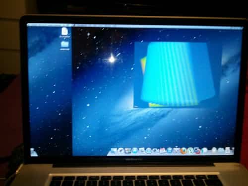 problemas-macbook-pro