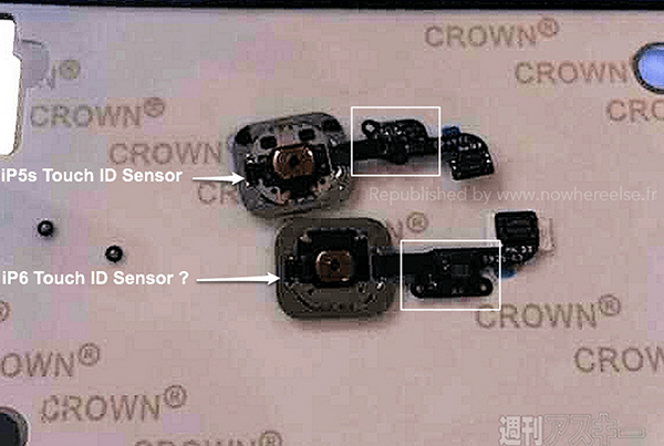sensor-iphone-6-2