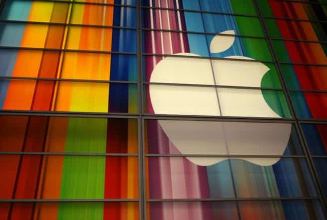 Apple achaca el ataque a iCloud a las contraseñas débiles