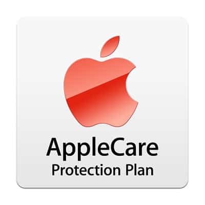 AppleCare Protection Plan para tu Mac 1