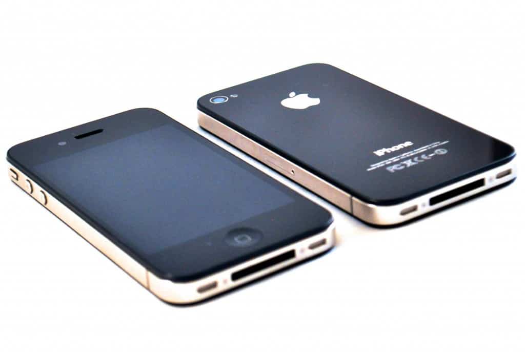 iPhone 6 Mini: analista dice que saldrá durante 2015 2