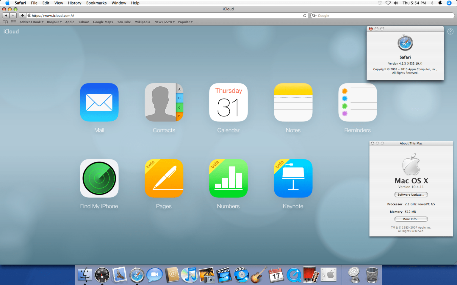 La App Store produce más beneficios que la Google Play