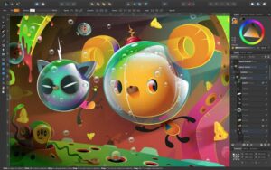 Apple Design Awards 2015 2 3