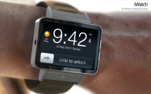 Apple Watch en España 1 3